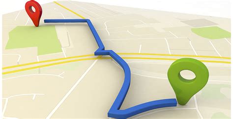 If only GPS tracking could be used for everything | Satmo Vehicle Tracking