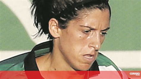 Filipa Mandeiro Obitu Rio Correio Da Manh