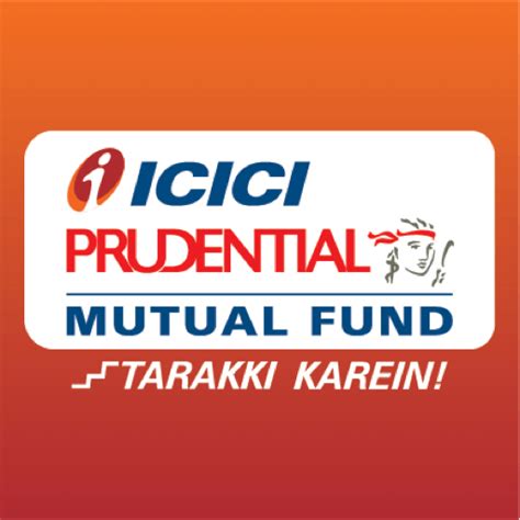 Icici Prudential Nifty Auto Index Fund Direct Growth Latest Nav