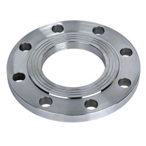 Stainless Steel Ring Joint Flange 347 At Rs 800piece Mumbai Id 4145548162