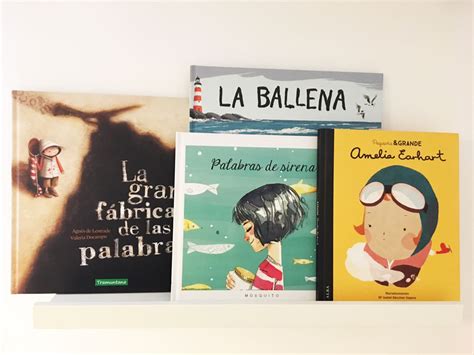 Libros infantiles ilustrados - PruebadeWoocommerce