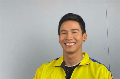 Enchong Dee stars in 'Maalaala Mo Kaya' episode | ABS-CBN News