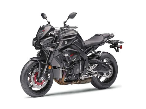 Yamaha Fz Wallpapers Wallpaper Cave