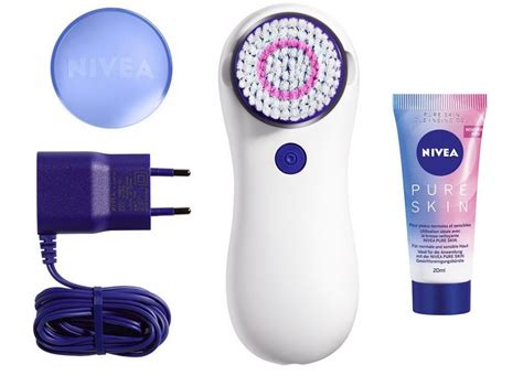 Meilleure Brosse Nettoyante Visage 2018 Comparatif Et Guide D Achat