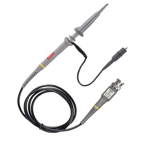 Oscilloscope Probes at Best Price in India