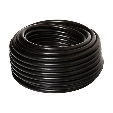 cordon  vias mm lucila kitthss lucila skyrunner