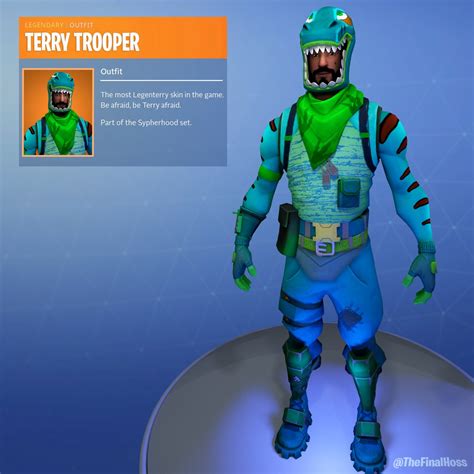 érzékenység expedíció Faültetés fortnite dinosaur skin társadalom ...