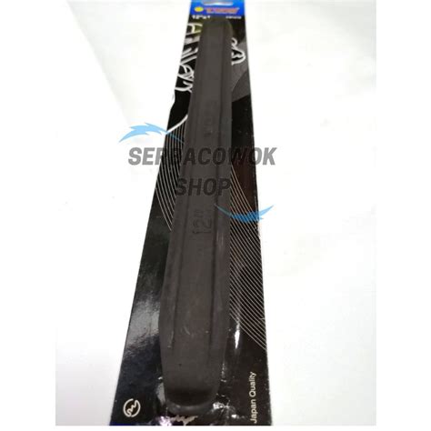 Jual Alat Congkelan Ban Inch Black Tora Sendok Ban Bengkel Mobil