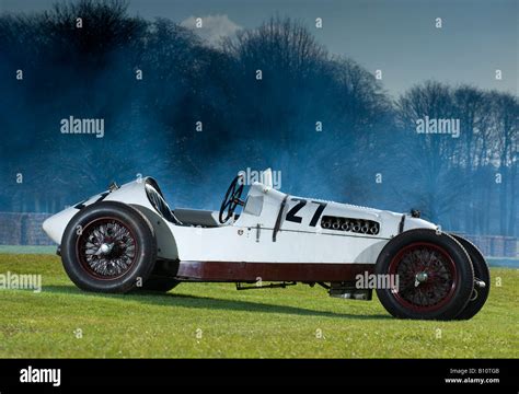 Vintage f1 car hi-res stock photography and images - Alamy