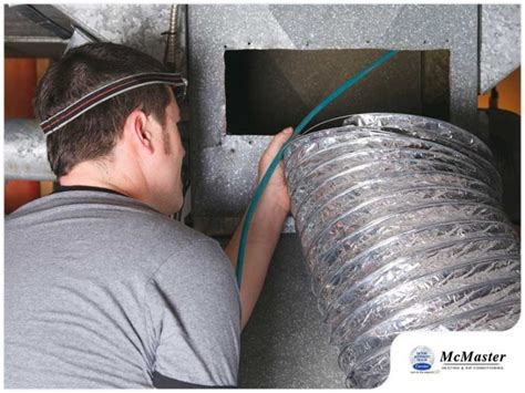 Why Your Hvac System Makes Banging And Grinding Noises Mcmaster Heating And Air Conditioning