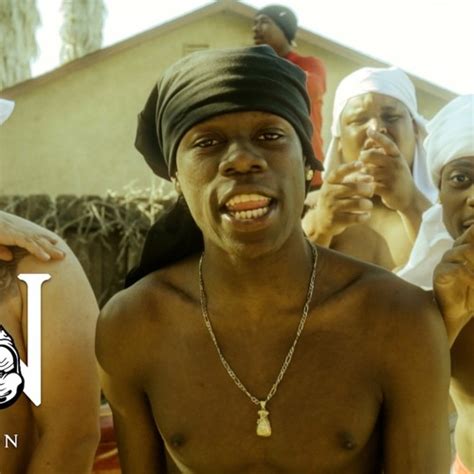 Stream Ssrichh33 X Verde Babii X Ebk Bckdoe Angry Africans Directed