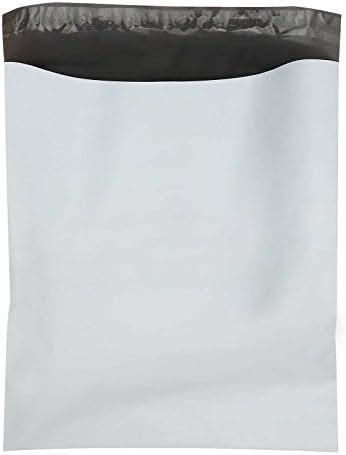 Amazon Progo Ct X Extra Large Self Seal Poly Mailers