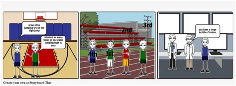 The Sports Gene - Free Transparent PNG Download - PNGkey
