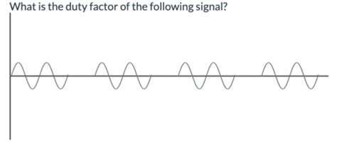 Physics Final Flashcards | Quizlet