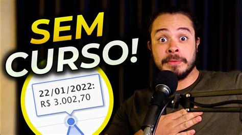 Afiliado Precisa Comprar Curso Para Vender Como Afiliado YouTube