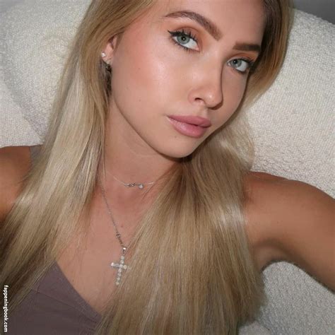 Davina Geiss Nude The Fappening Photo Fappeningbook