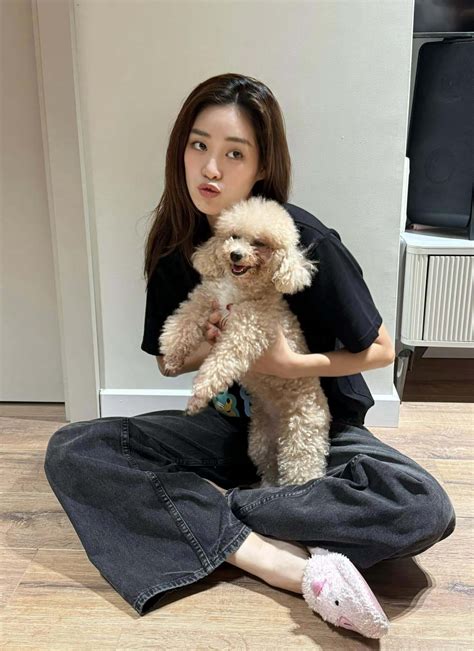 Sao Việt 30 11 Diệp Lâm Anh diện bikini gợi cảm Bình Minh khoe ảnh năm 17 tuổi