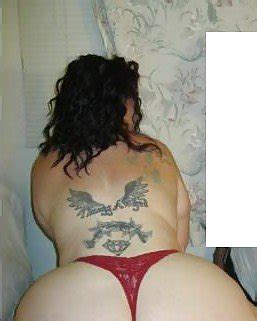 BBW Porn Pics XXX Photos Sex Images App Page PICTOA