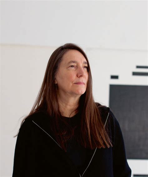 Jenny Holzer