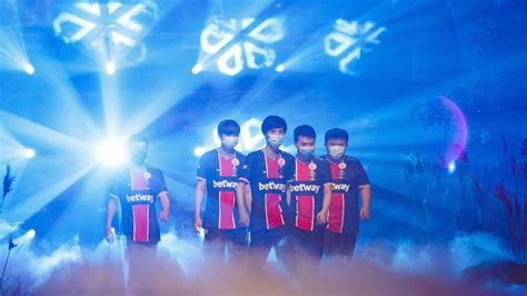 PSG LGD Wins OGA Dota Pit After A Stunning Performance By Ame S Sven