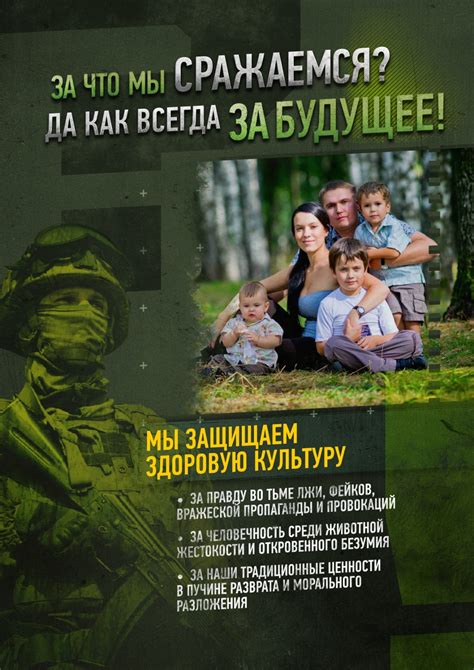 Официальный сайт Владивостокской клинической больницы №1 (ВКБ1)