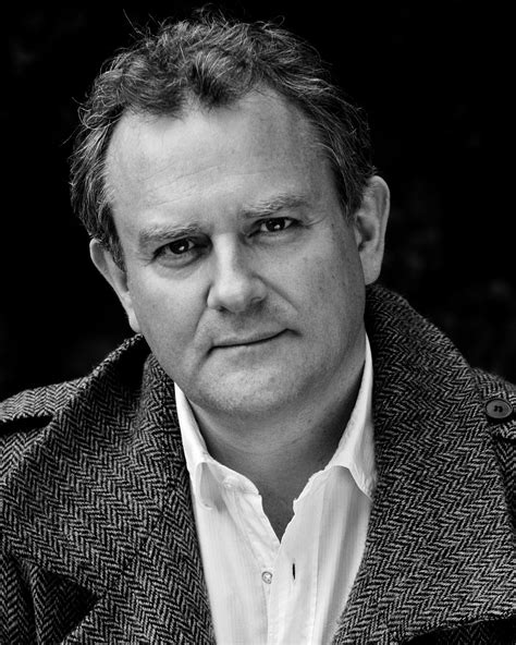 To Olivia Un Biopic Sur Roald Dahl Avec Hugh Bonneville Et Keeley Hawes