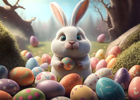 Easter Wallpapers And Backgrounds Wallpapercg