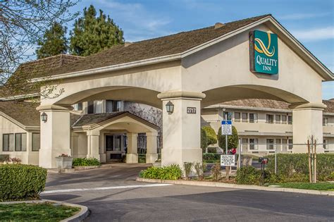 Stockton Hotel Coupons for Stockton, California - FreeHotelCoupons.com