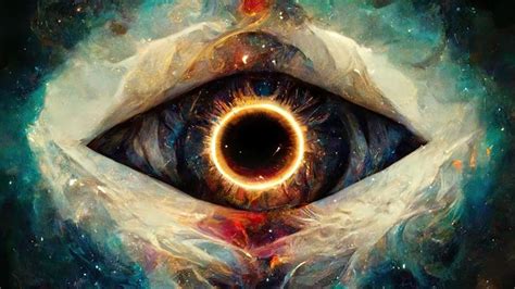 Open Your Third Eye In Minutes Warning Very Powerful Remove All