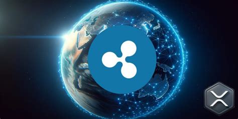 Ripple XRP Stablecoin Set For Approval In New York