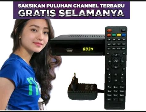 Siaran Tv Digital Di Subang Digital Television In Malaysia V