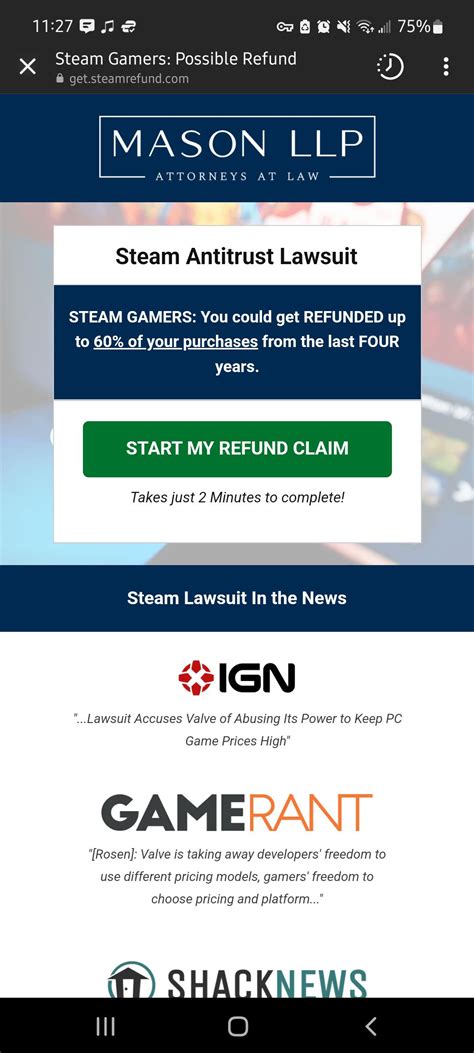 Lmao Sure Let Steam Ban Me For Life Rsteam
