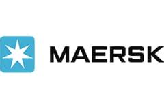 Maersk Container Tracking (Trusted by 500+ Global Brands)