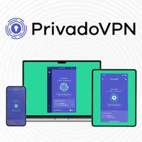 De Beste Vpn S Van Techradar