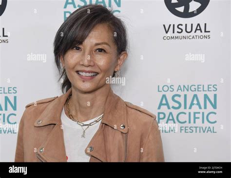 Tamlyn Tomita 2022