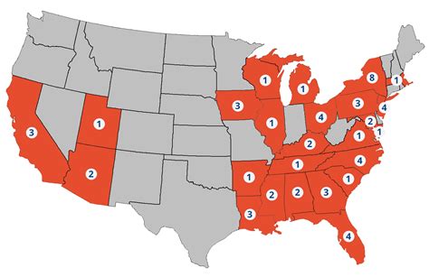 School Map January 2019-1 - Andrew Goodman Foundation | Andrew Goodman Foundation