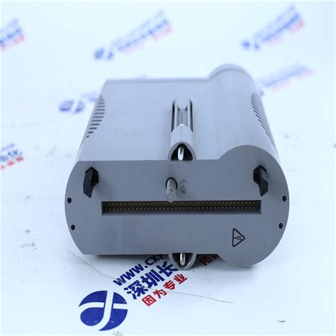 Honeywell CC-PFB401 – Changxin Automation