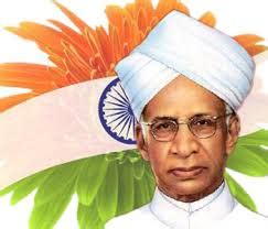 Dr Sarvepalli Radhakrishnan’s contribution to education In India & Outside