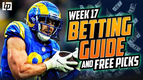 Free Picks For Week Nfl Games Picks To Win Best Bets More