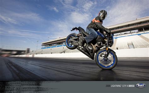 Fond d écran voiture véhicule courses Buell faire de la moto