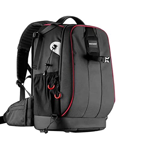 Mejores Mochilas Dji Phantom 【2023】 【guía Especializada】