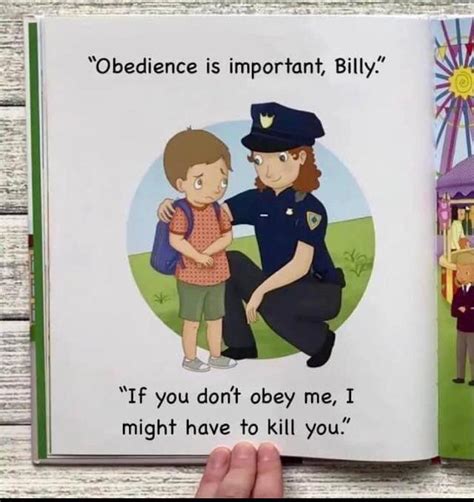 Billy Gets A Talking To About The Latest Hot Cast R Spudmode