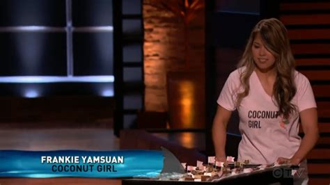 Coconut Girl 2025 Update What Happened After Shark Tank Gazette Review