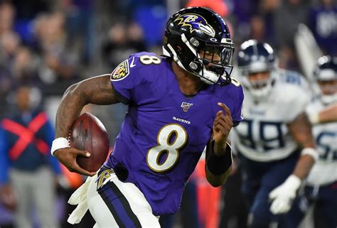 Nfl Honors 2020 Lamar Jackson Wins Mvp Pro Football Hall Of Fame