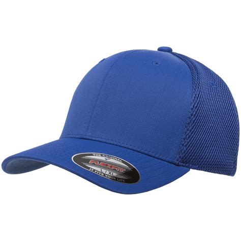 Flexfit® Archives Flexfityupoong Cap