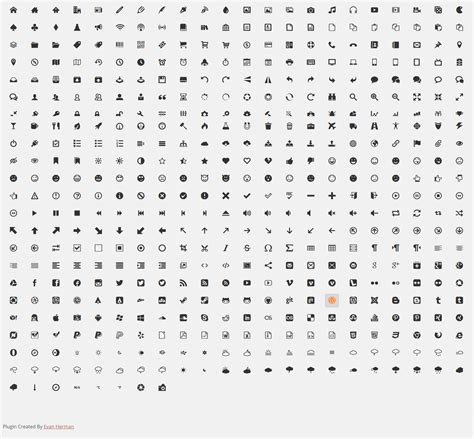 Teamspeak Icon Pack at Vectorified.com | Collection of Teamspeak Icon ...
