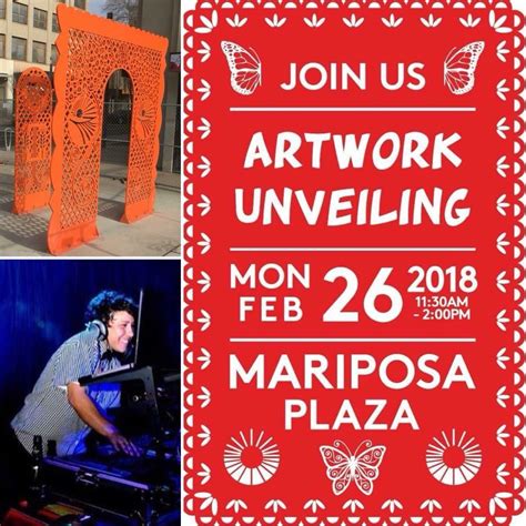 Best Mariposa Images On Pholder Pan Porn Botanical Porn And Star V Sthe Forcesof Evil