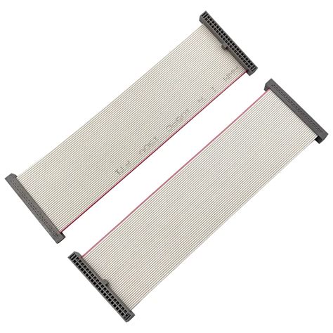 idc cable  harness wire