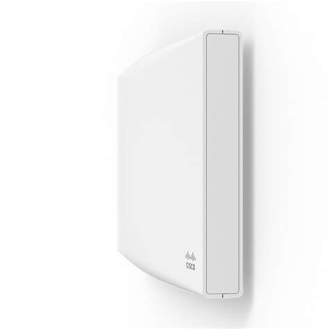 Meraki Mr46 Wi Fi 6 Indoor Ap Australian Stock The Tech Geeks Australia