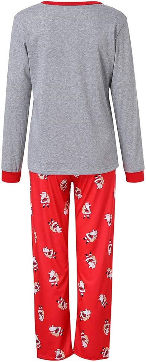 Pijamas Personalizados Pijamas De